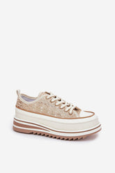 Sneakers Step in style - Vanelion-Taschenwelt